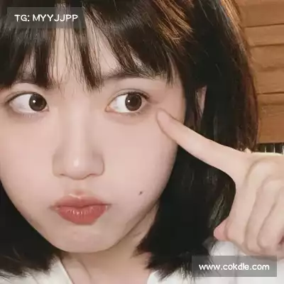 刁奕曦