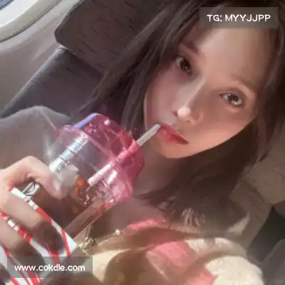 罗福艺