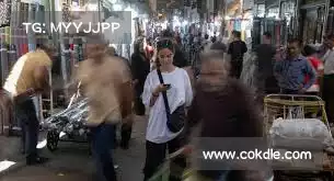 跑路云官网——智能流量调控，助您畅享极速网络，无缝连接体验！